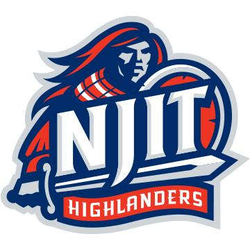 NJIT Highlanders